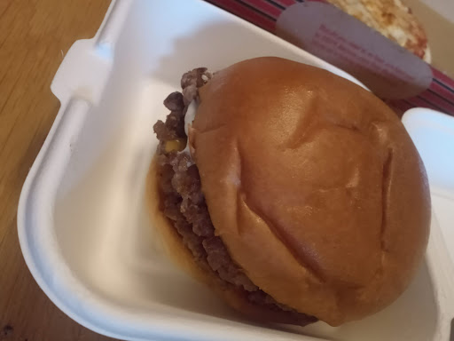 Photo of Ash's Fish & Chicken Pizza (Milton Keynes) - 31 Singleton Dr, Grange Farm, Milton Keynes MK8 0PX